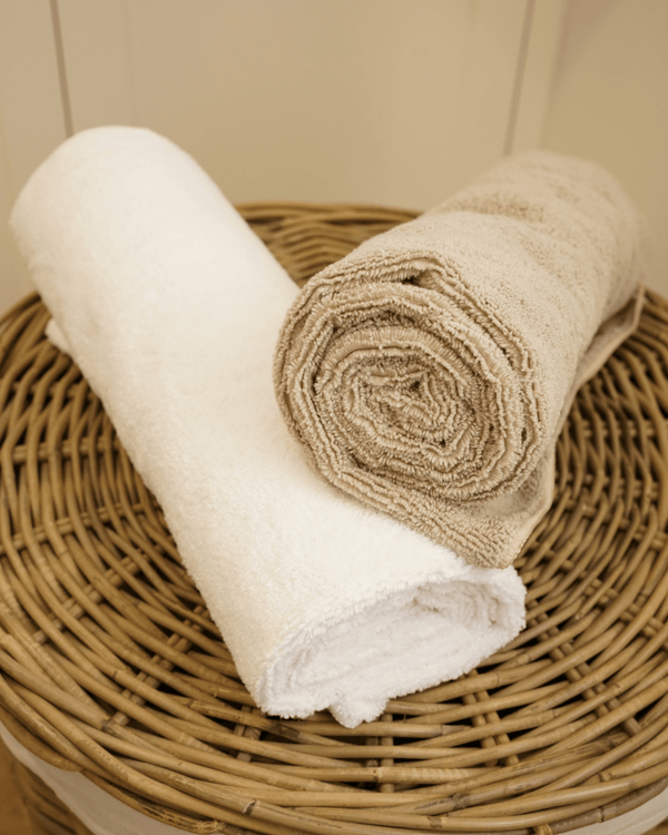 luxurybathtowellifestyle2