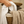 luxurybathtowellifestyle4