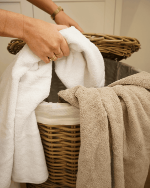 luxurybathtowellifestyle4