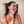makeupremovalpadslifestyle_1
