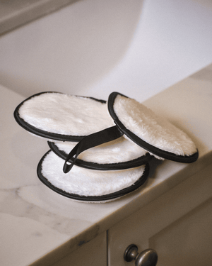 makeupremovalpadslifestyle