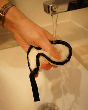 makeupremovalpadslifestyle