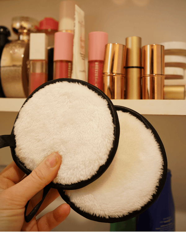 makeupremovalpadslifestyle