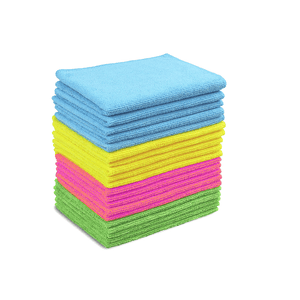 microfibre-cloths-value-pack-multi