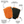 Dual-Sided Noodle Wash Mitt | Microfibre