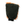 Dual-Sided Noodle Wash Mitt | Microfibre