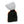 Dual-Sided Noodle Wash Mitt | Microfibre