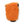 Dual-Sided Noodle Wash Mitt | Microfibre
