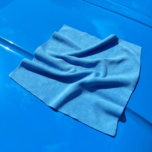 pearlknitkoreanedgeless