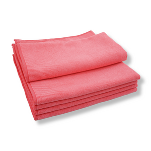 pinkpearlknit