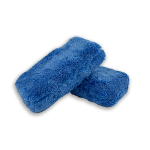 plushkoreanapplicatorblue