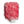 redwashmitt1
