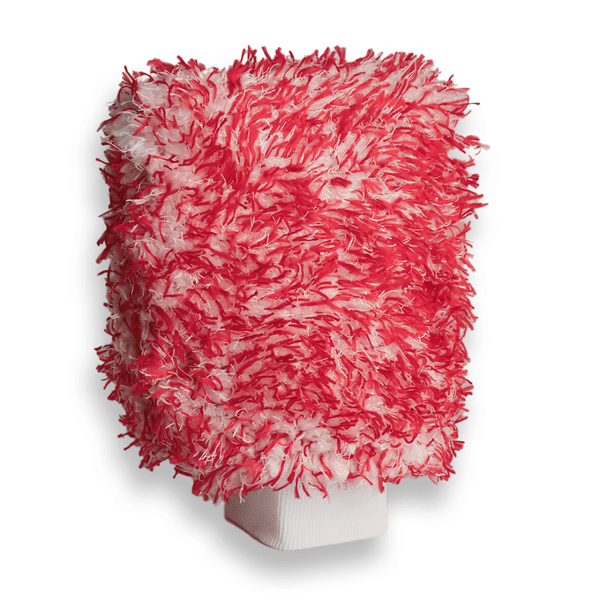 redwashmitt1