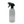 spraybottle