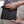suede15x15cmblackipad