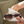 suede15x15cmwhitesunglasses