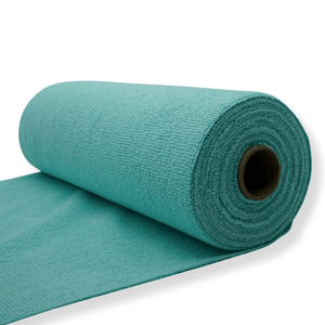 Microfibre Tear Away Rolls (30x30cm)