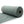 Microfibre Tear Away Rolls (30x30cm)