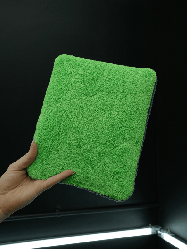 Thin X Wash Pad (2 Pack)