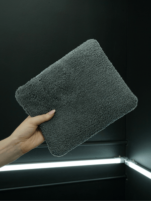 Thin X Wash Pad (2 Pack)