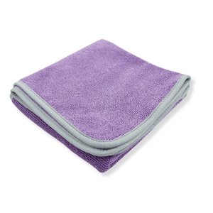 twistloopdryingtowel40x40cm