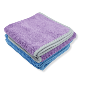 twistloopdryingtowel40x40cm
