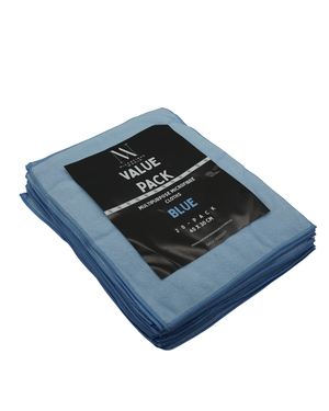 value_pack_blue