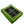 value_pack_green