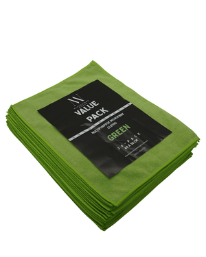 value_pack_green