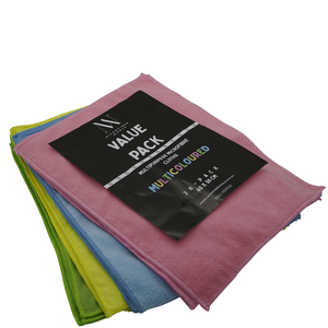 value_pack_multi
