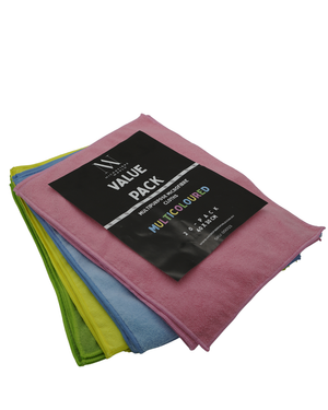 value_pack_multi