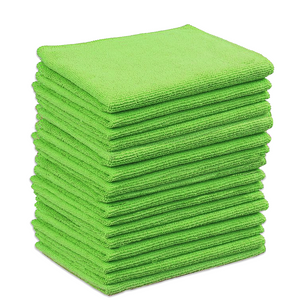 valuepackgreenstack