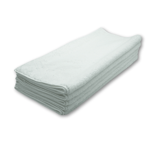 Microfibre Towel | Large 310gsm | 40x70cm
