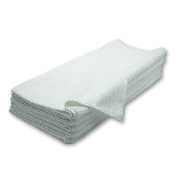 Microfibre Towel | Large 310gsm | 40x70cm