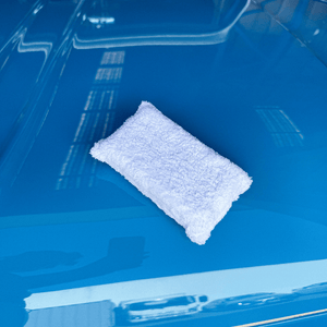 whiteplushapplicatorspongelifestyle