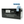 wipe once rags box blue