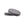 Black Foam Buffing Pad