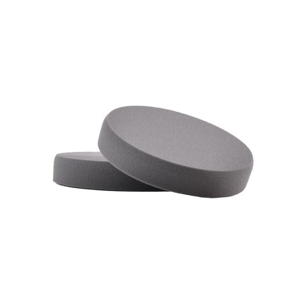 Black Foam Buffing Pad