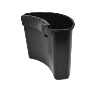 BucketMate