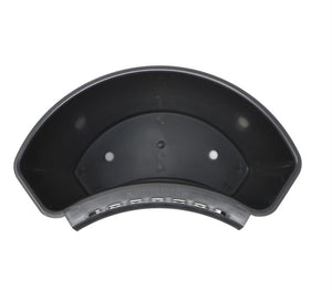 Bucket Mate | Bucket Tool Holder