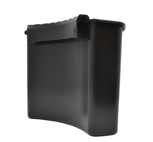 Bucket Mate | Bucket Tool Holder