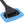 CarWindscreenCleaningTool
