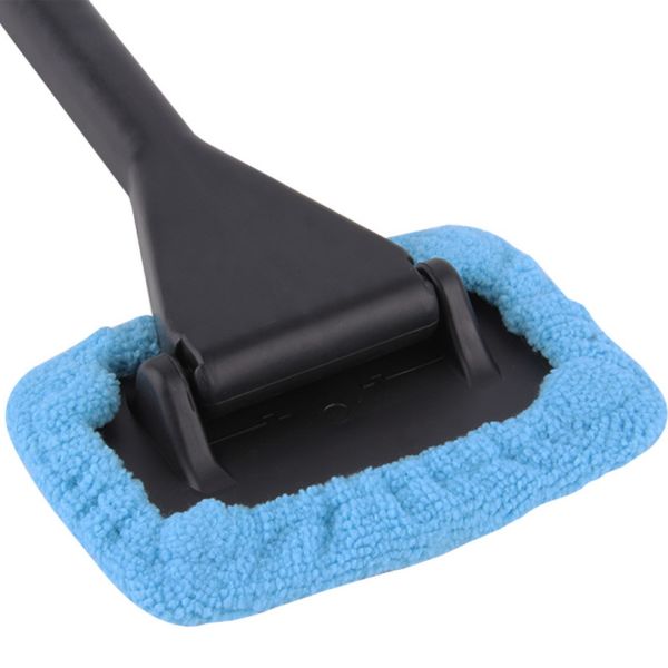 CarWindscreenCleaningTool