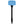 CarWindowCleaningTool