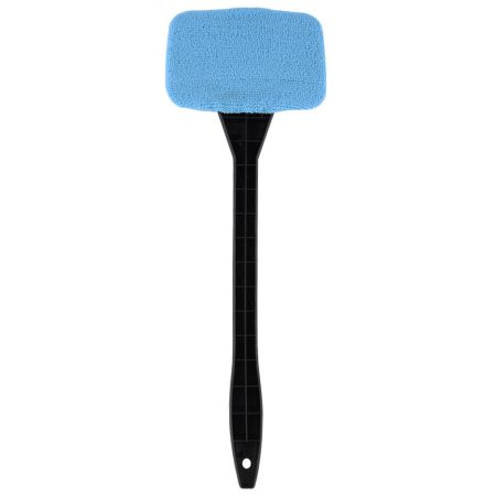 Car Window Cleaning Tool