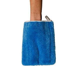 interior-wash-mit