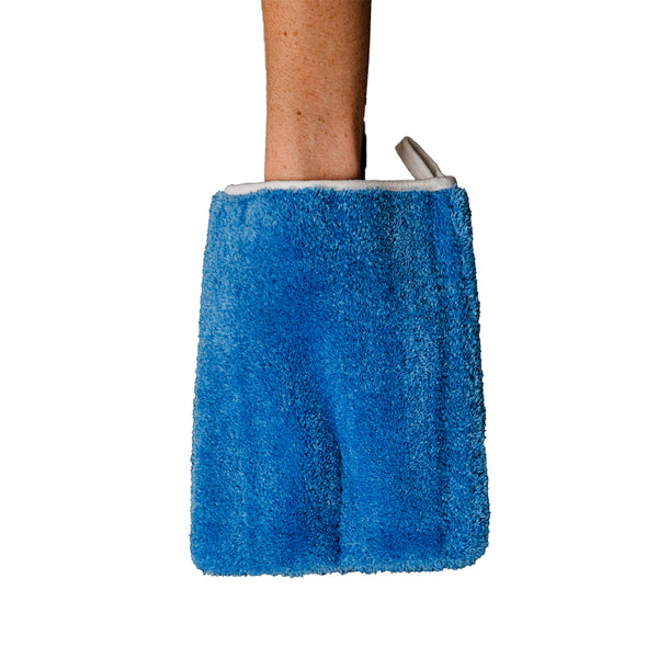 interior-wash-mit
