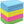 valuepackmulti