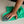wipeoncescrubcornercloth